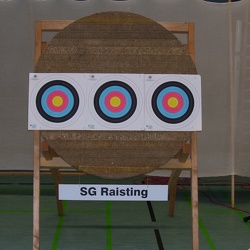 2007 Liga Schrobenhausen