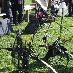 2007 SGR-900er Turnier