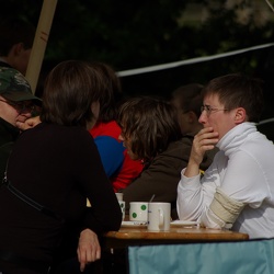 2008 SGR-900er Turnier