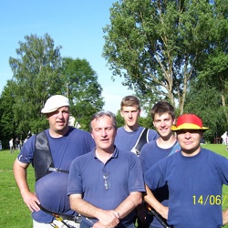 2009 Grosse-Fita-Ebersberg