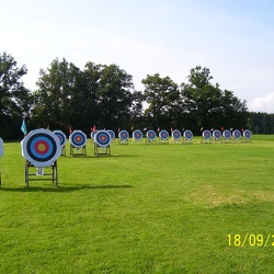 2010 SGR-900er Turnier