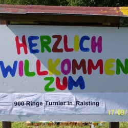 2011 SGR-900er Turnier