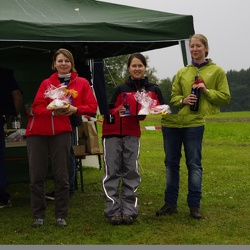 2012 SGR-900er Turnier