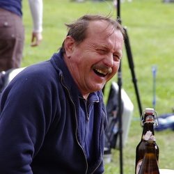 2013 SGR-900er Turnier