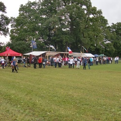 2014 SGR-900er Turnier