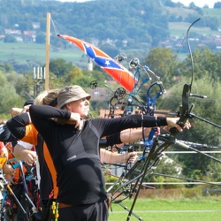 2015 SGR-900er Turnier