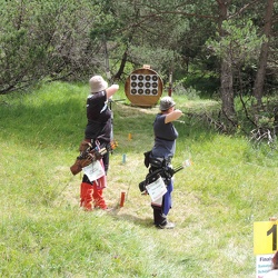 2019 Dt Meisterschaft Feld Mittenwald