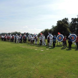 2019 SGR-900er Turnier